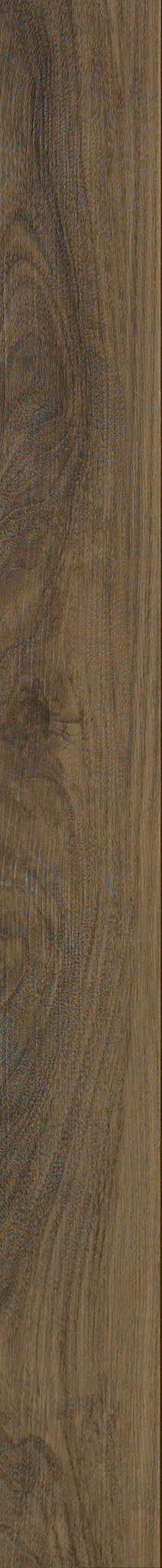 Bosk Pro-Driftwood Beech-5402V_00700