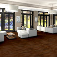 BOSK-PRO-5402V-WARM-CHESTNUT-00710-room-image