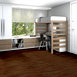 BOSK-PRO-5402V-WARM-CHESTNUT-00710-room-image
