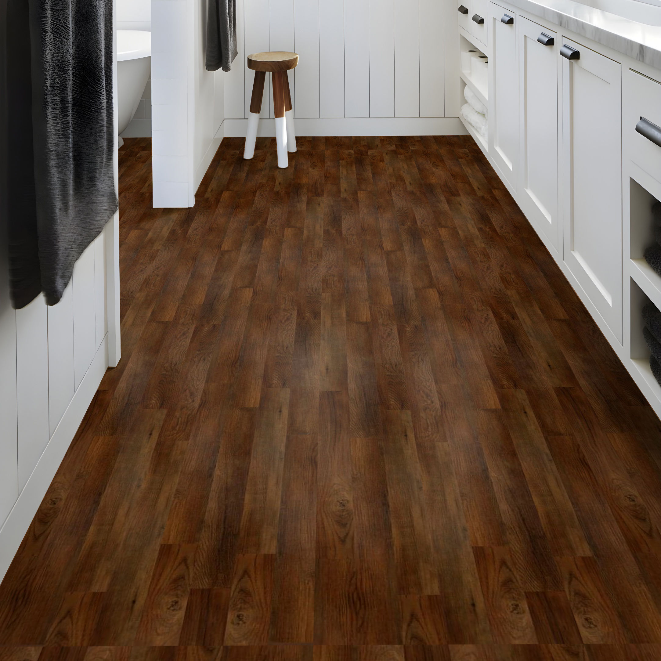 Bosk Pro - Warm Chestnut - 5402V_00710