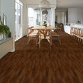 BOSK-PRO-5402V-WARM-CHESTNUT-00710-room-image