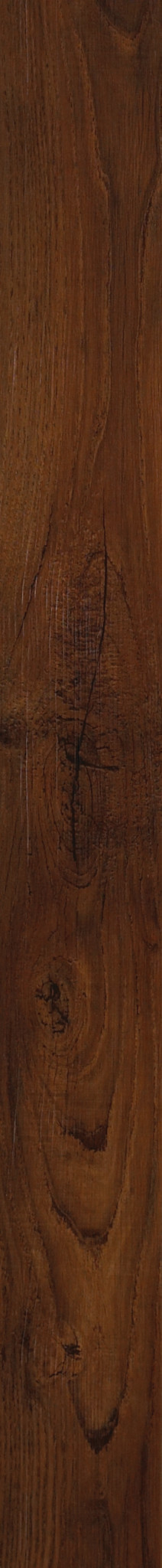 Bosk Pro-Warm Chestnut-5402V_00710