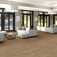 BOSK-PRO-6-5413V-LIMED-OAK-00100-room-image