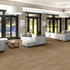 BOSK-PRO-6-5413V-LIMED-OAK-00100-room-image