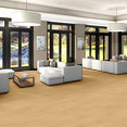 BOSK-PRO-6-5413V-MAPLE-SELECT-00200-room-image
