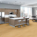 BOSK-PRO-6-5413V-MAPLE-SELECT-00200-room-image