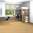 BOSK-PRO-6-5413V-MAPLE-SELECT-00200-room-image