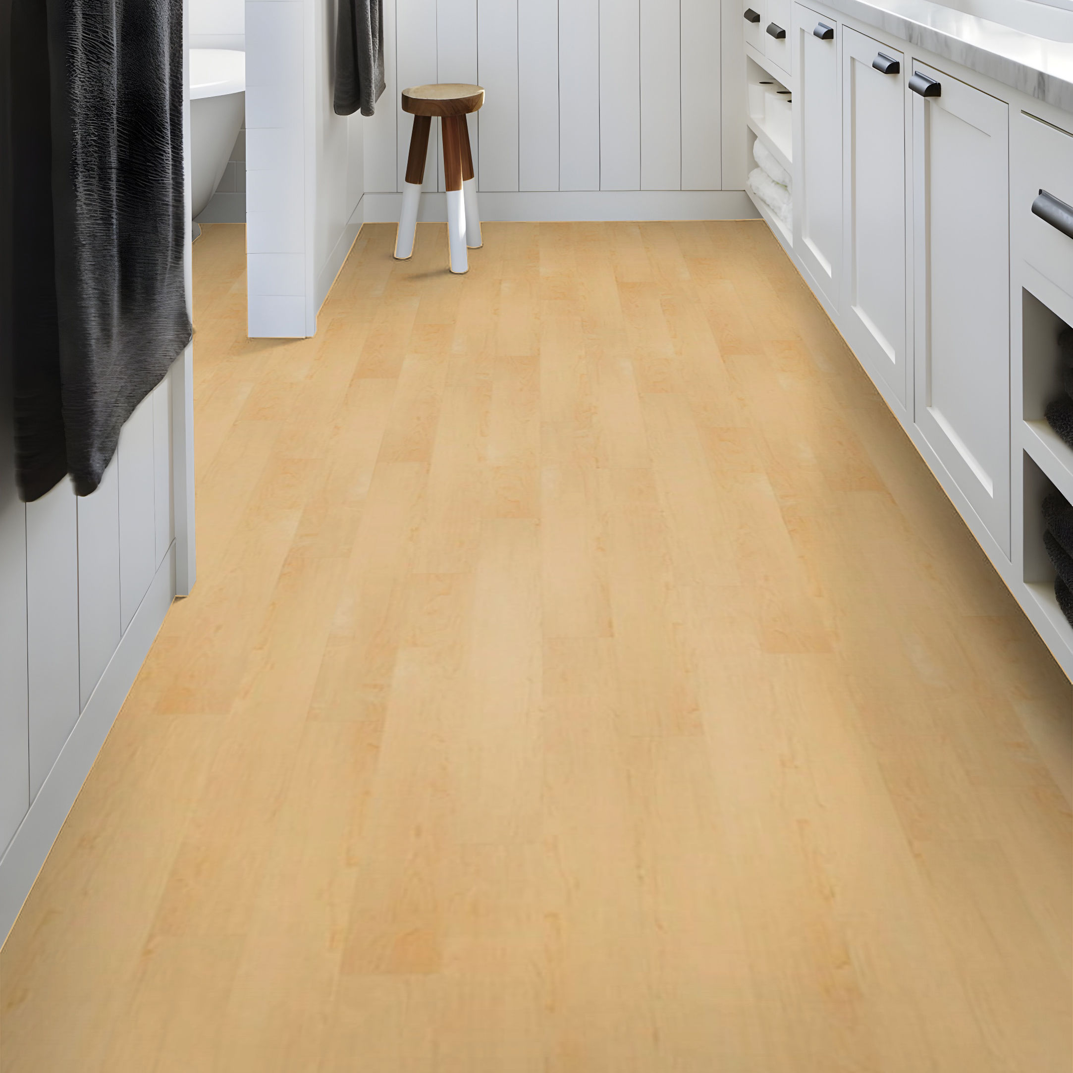 Bosk Pro 6 - Maple Select - 5413V_00200