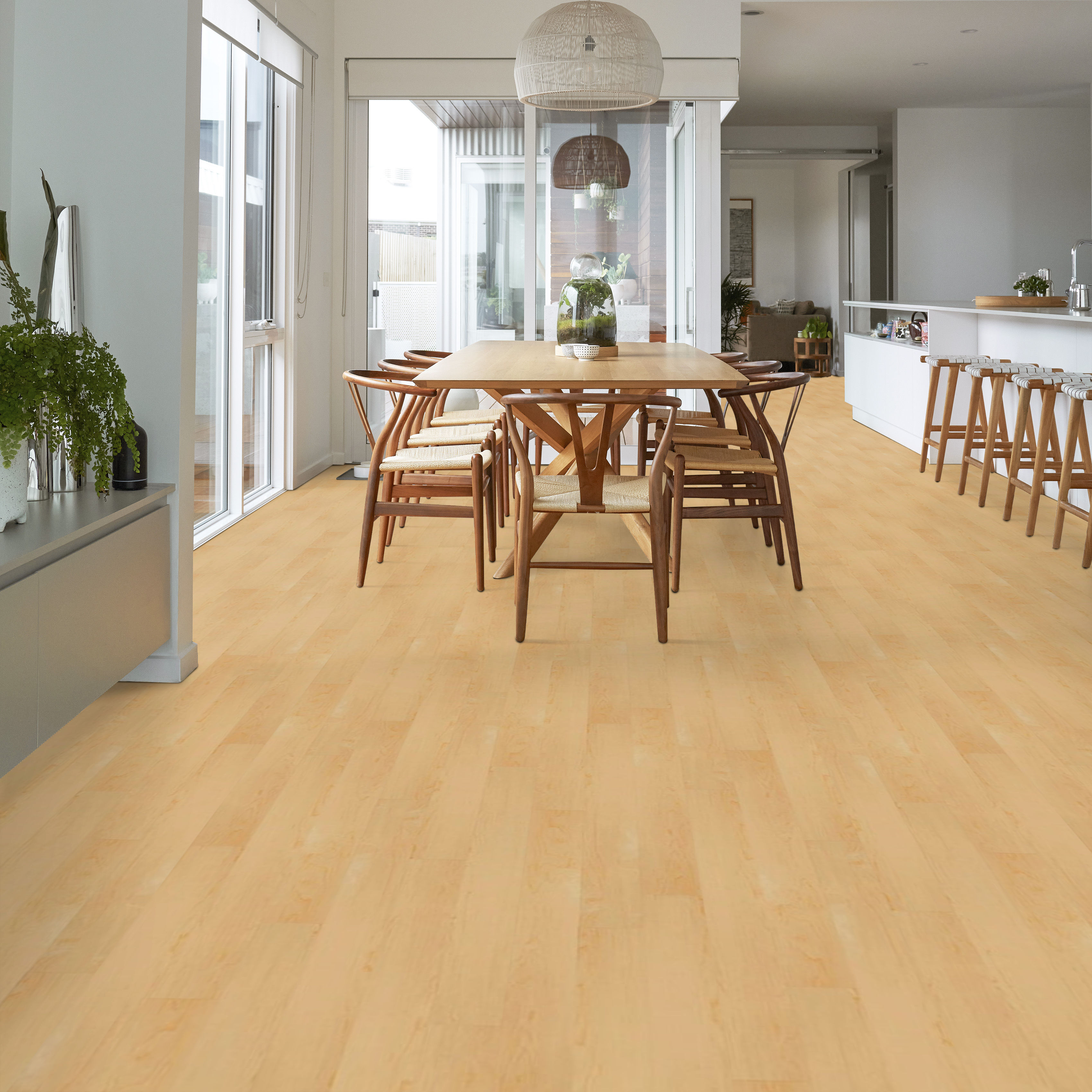 Bosk Pro 6 - Maple Select - 5413V_00200