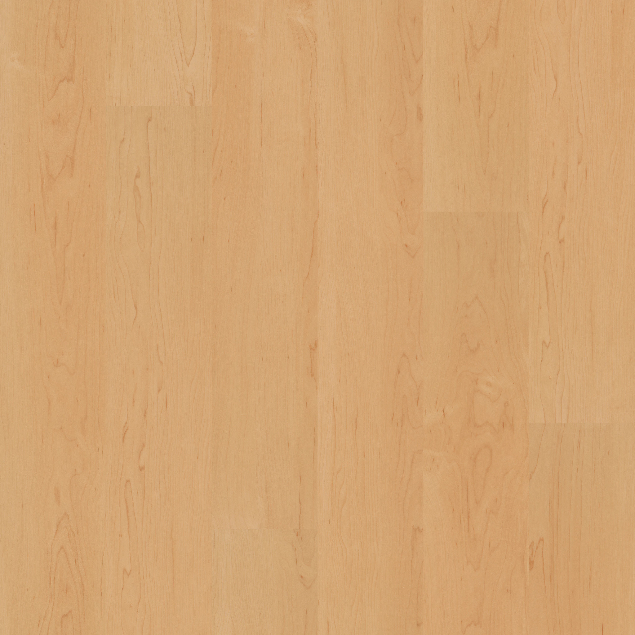 Bosk Pro 6 - Maple Select - 5413V_00200