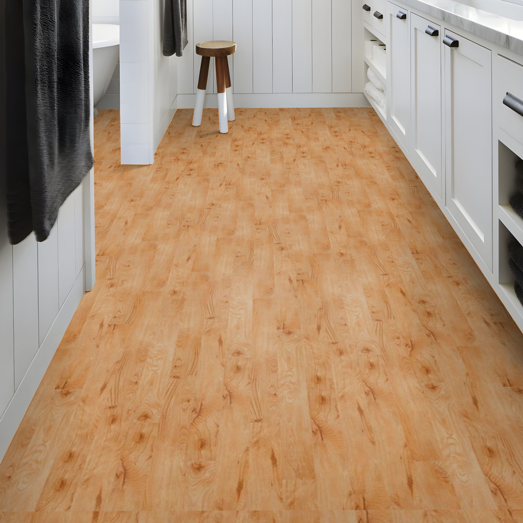 Bosk Pro 6 - Light Cherry - 5413V_00210