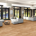 BOSK-PRO-6-5413V-RIFT-OAK-00220-room-image