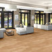 BOSK-PRO-6-5413V-RIFT-OAK-00220-room-image