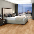 BOSK-PRO-6-5413V-RIFT-OAK-00220-room-image