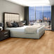 BOSK-PRO-6-5413V-RIFT-OAK-00220-room-image