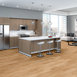 BOSK-PRO-6-5413V-RIFT-OAK-00220-room-image