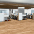 BOSK-PRO-6-5413V-RIFT-OAK-00220-room-image