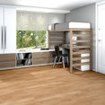 BOSK-PRO-6-5413V-RIFT-OAK-00220-room-image