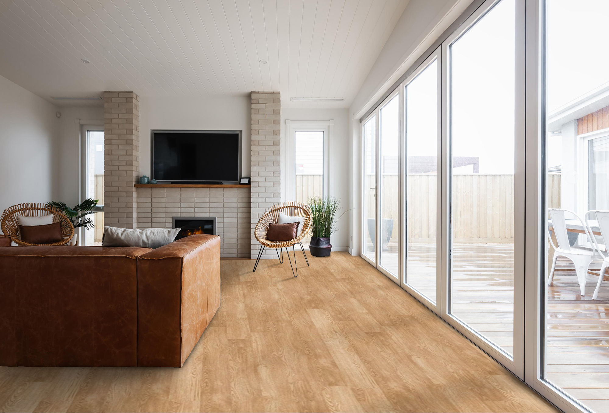 Bosk Pro 6 - Rift Oak - 5413V_00220