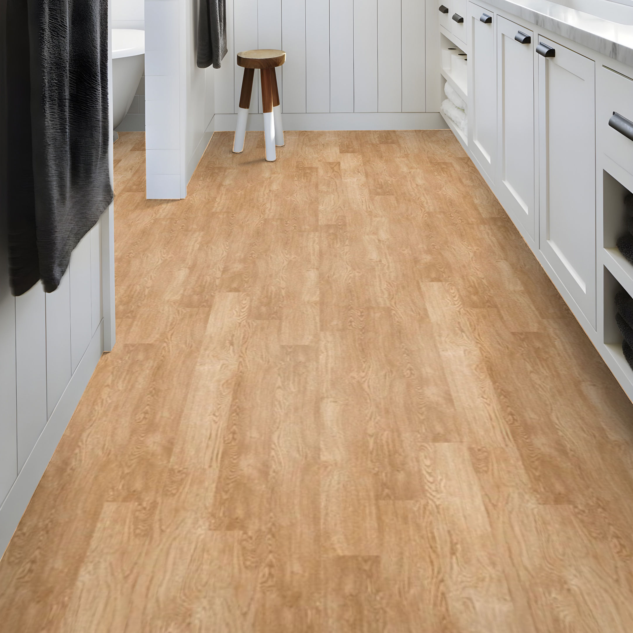 Bosk Pro 6 - Rift Oak - 5413V_00220