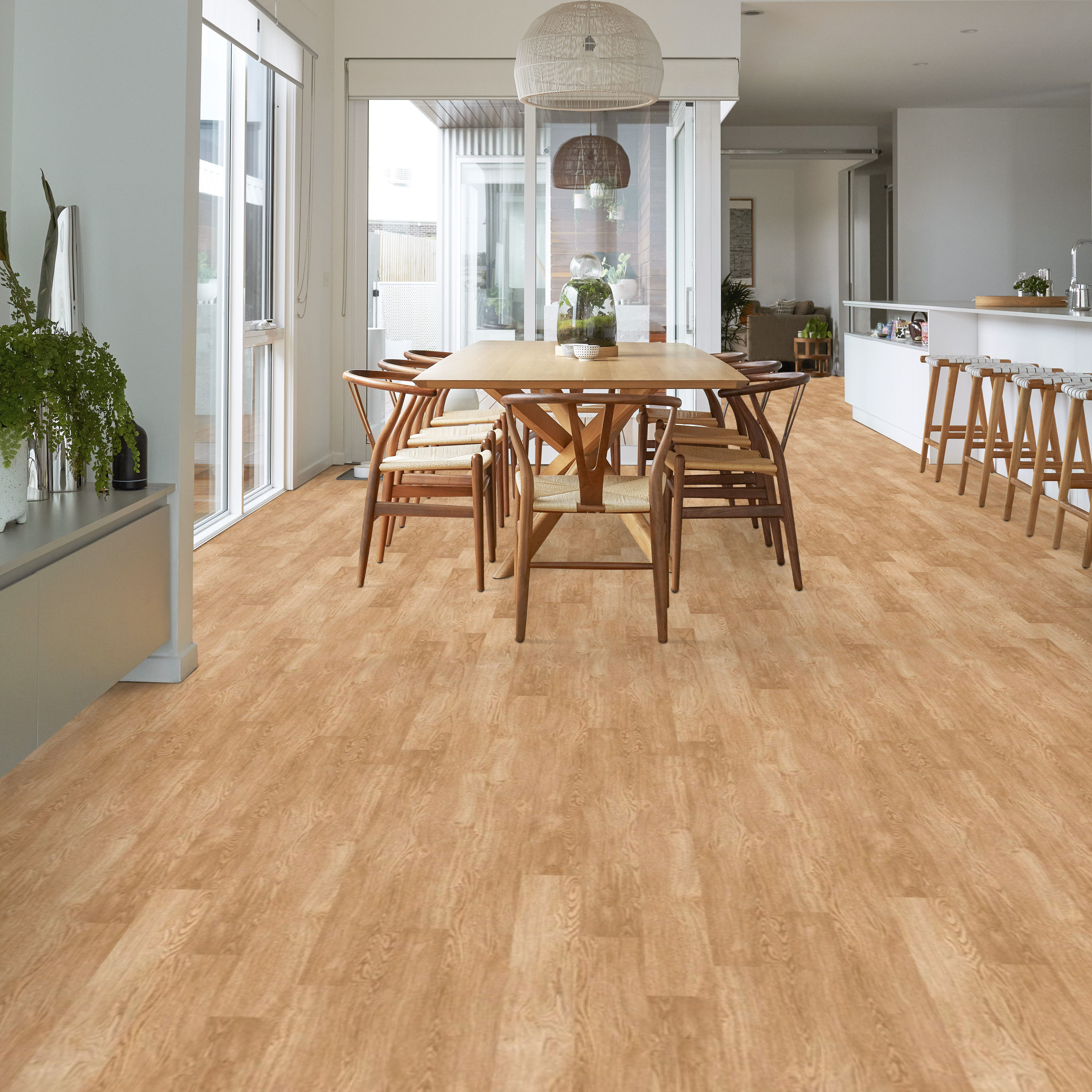 Bosk Pro 6 - Rift Oak - 5413V_00220