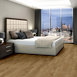 BOSK-PRO-6-5413V-ANCIENT-UMBER-00230-room-image