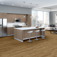 BOSK-PRO-6-5413V-ANCIENT-UMBER-00230-room-image