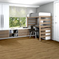 BOSK-PRO-6-5413V-ANCIENT-UMBER-00230-room-image