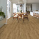 BOSK-PRO-6-5413V-ANCIENT-UMBER-00230-room-image