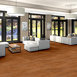 BOSK-PRO-6-5413V-MOUNTAIN-OAK-00260-room-image