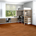 BOSK-PRO-6-5413V-MOUNTAIN-OAK-00260-room-image