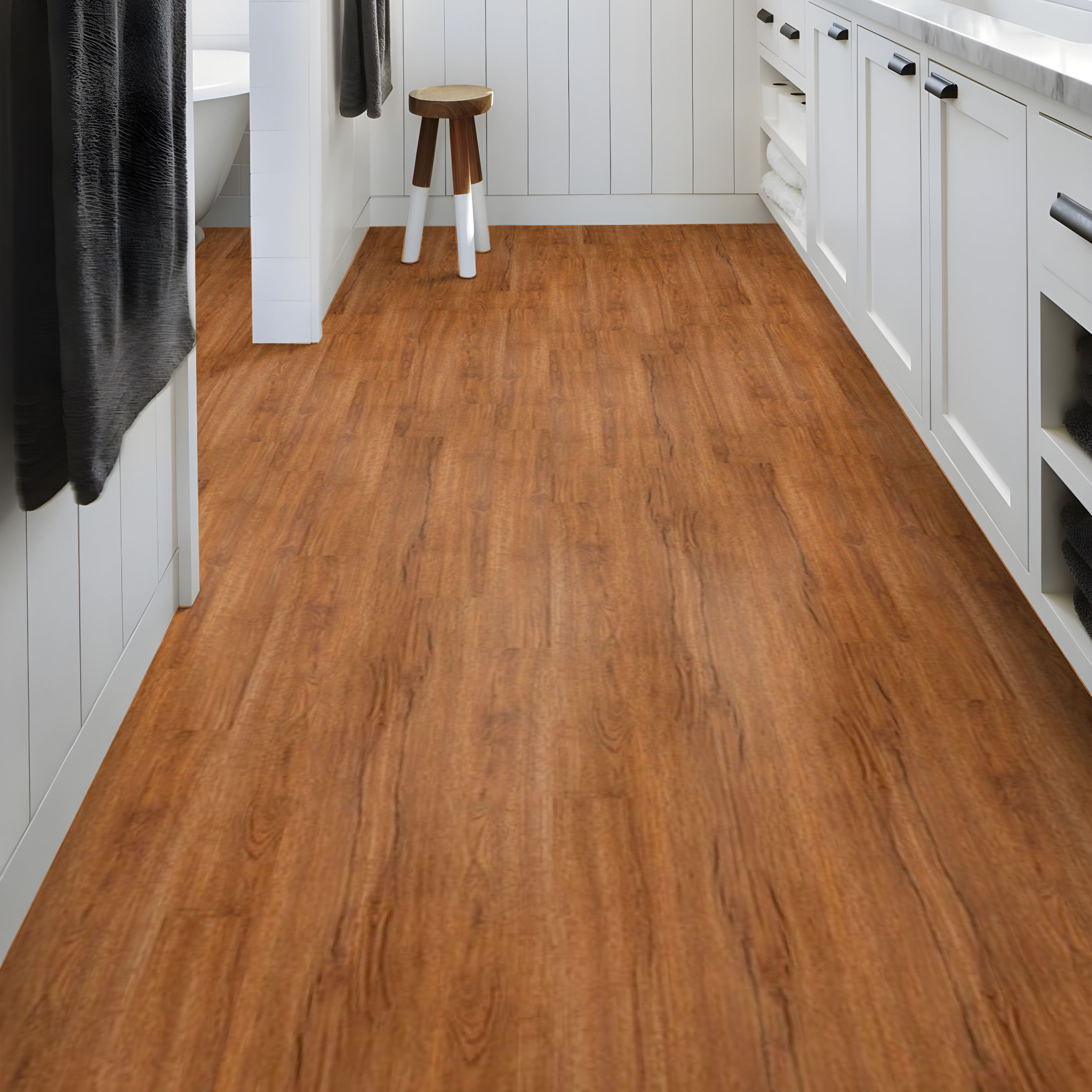 Bosk Pro 6 - Mountain Oak - 5413V_00260