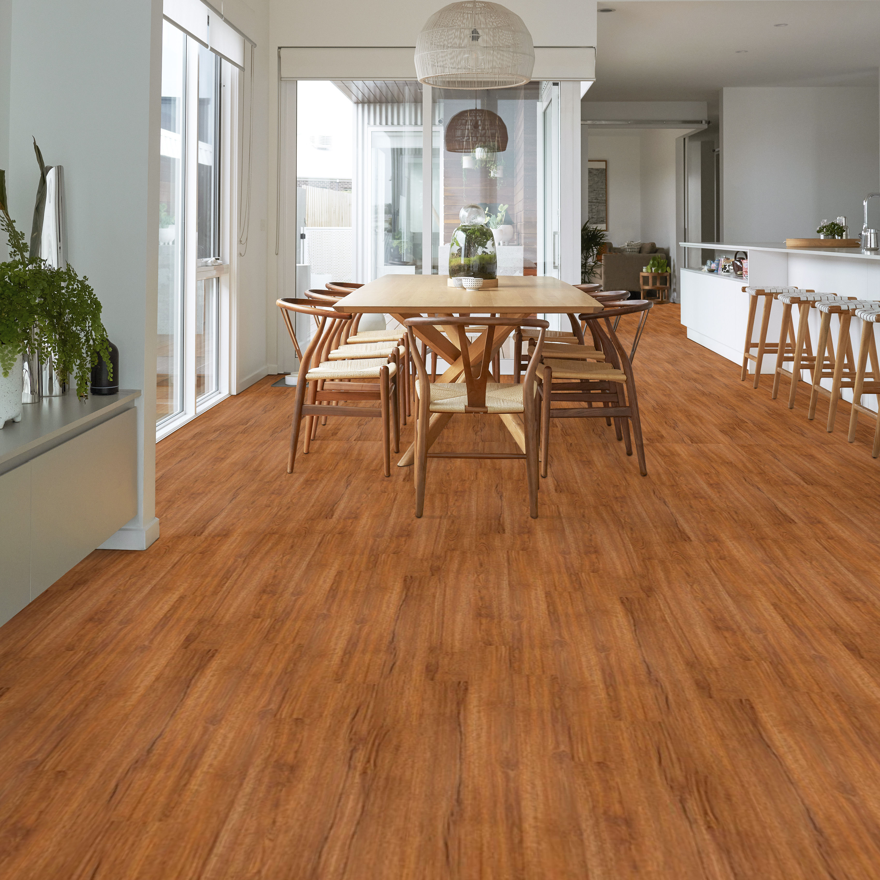 Bosk Pro 6 - Mountain Oak - 5413V_00260