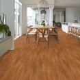 BOSK-PRO-6-5413V-MOUNTAIN-OAK-00260-room-image