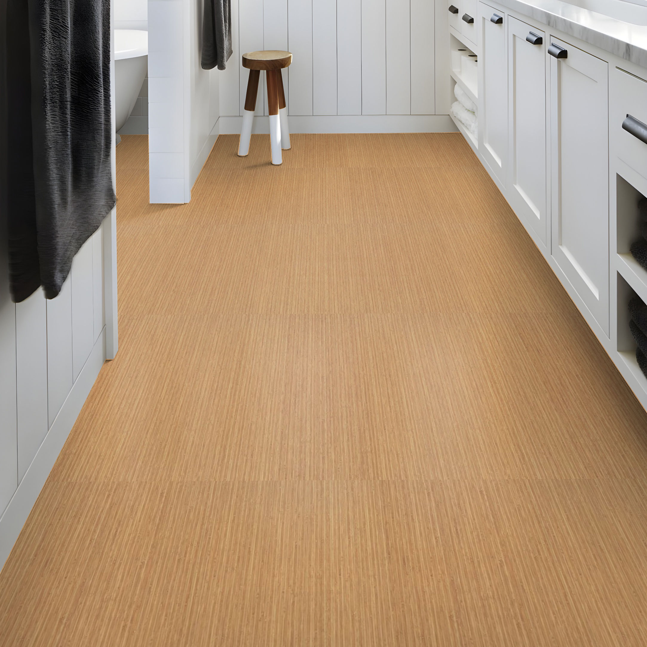 Bosk Pro 6 - Bamboo Golden - 5413V_00291