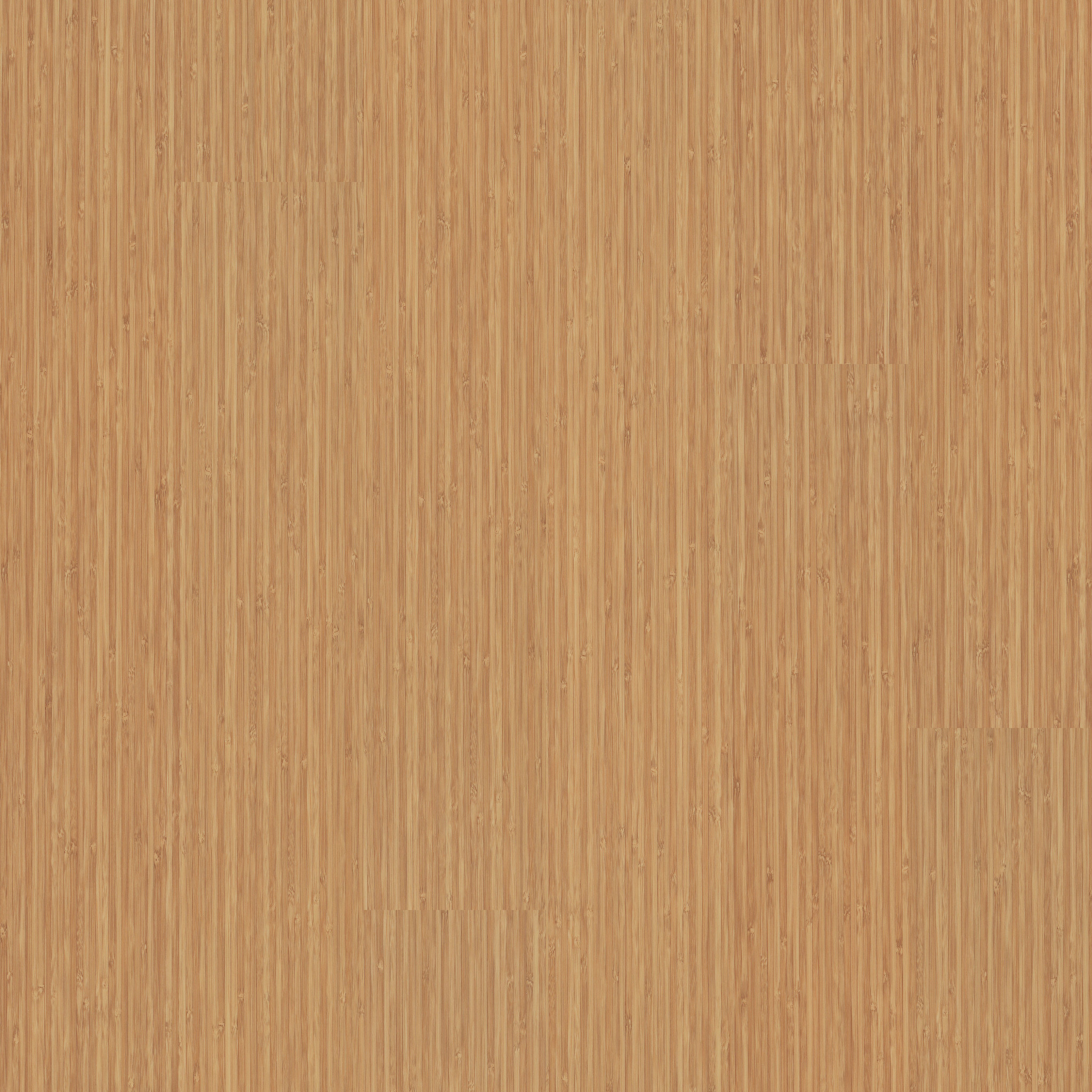 Bosk Pro 6-Bamboo Golden-5413V_00291