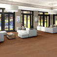BOSK-PRO-6-5413V-BAMBOO-CARAMEL-00292-room-image