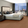 BOSK-PRO-6-5413V-BAMBOO-CARAMEL-00292-room-image