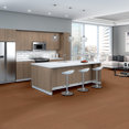 BOSK-PRO-6-5413V-BAMBOO-CARAMEL-00292-room-image