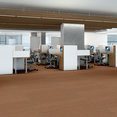 BOSK-PRO-6-5413V-BAMBOO-CARAMEL-00292-room-image