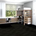 BOSK-PRO-6-5413V-EBONY-CHESTNUT-00500-room-image
