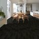 BOSK-PRO-6-5413V-EBONY-CHESTNUT-00500-room-image