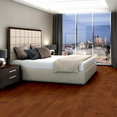 BOSK-PRO-6-5413V-ROSEWOOD-00600-room-image