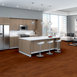 BOSK-PRO-6-5413V-ROSEWOOD-00600-room-image