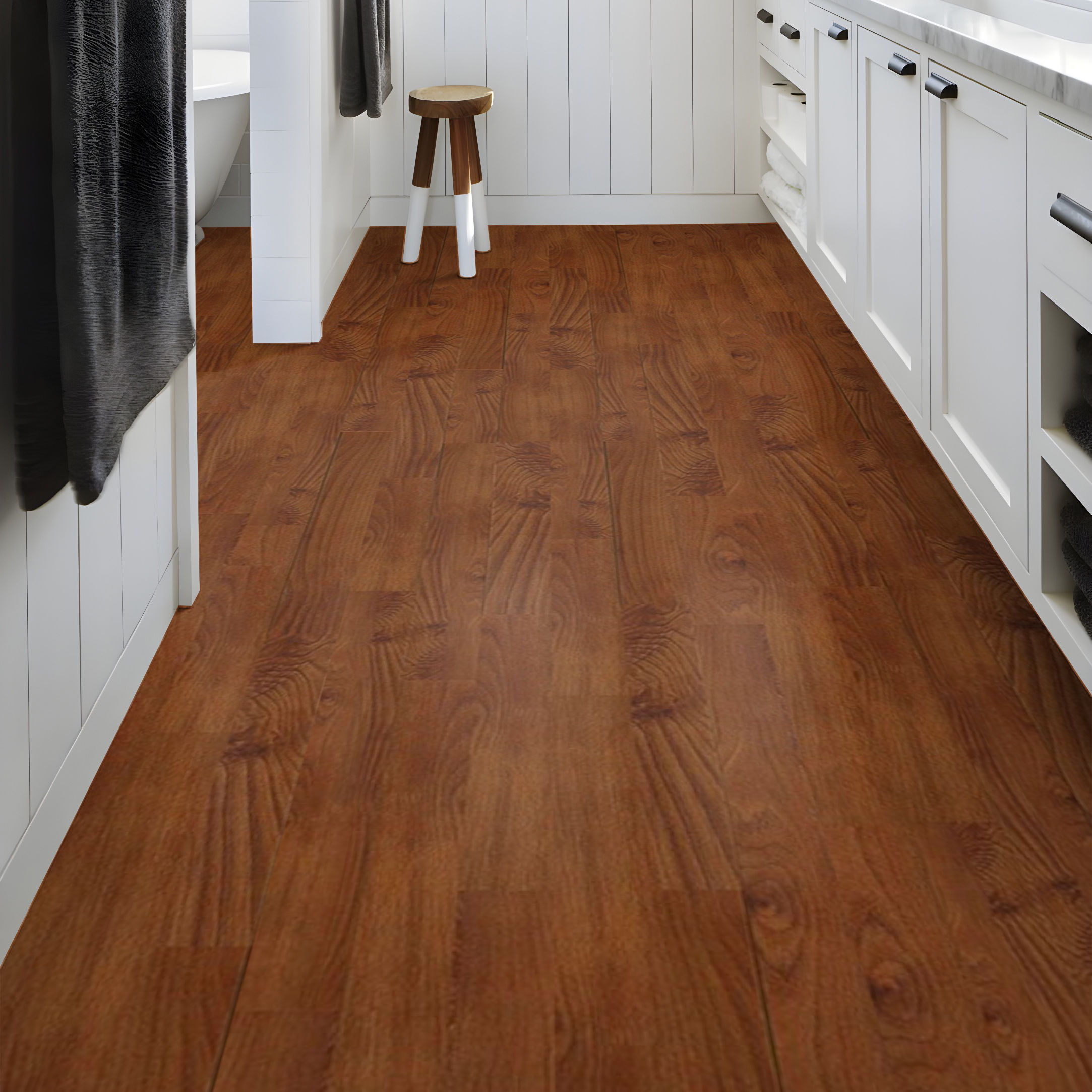 Bosk Pro 6 - Rosewood - 5413V_00600