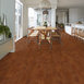 BOSK-PRO-6-5413V-ROSEWOOD-00600-room-image