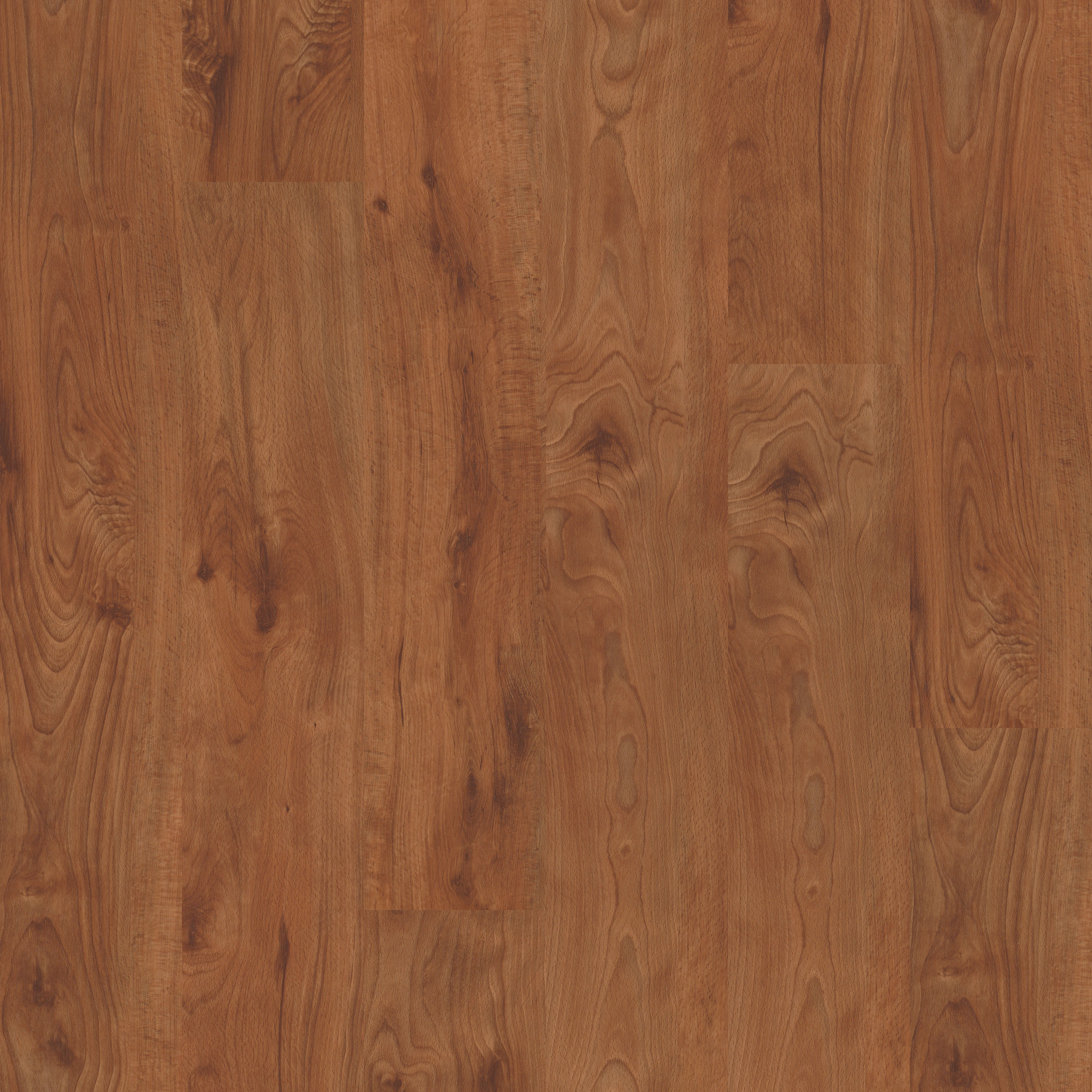 Bosk Pro 6-Rosewood-5413V_00600