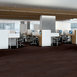 BOSK-PRO-6-5413V-AFROMOSIA-00670-room-image