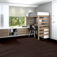 BOSK-PRO-6-5413V-AFROMOSIA-00670-room-image