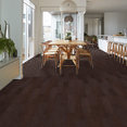 BOSK-PRO-6-5413V-AFROMOSIA-00670-room-image